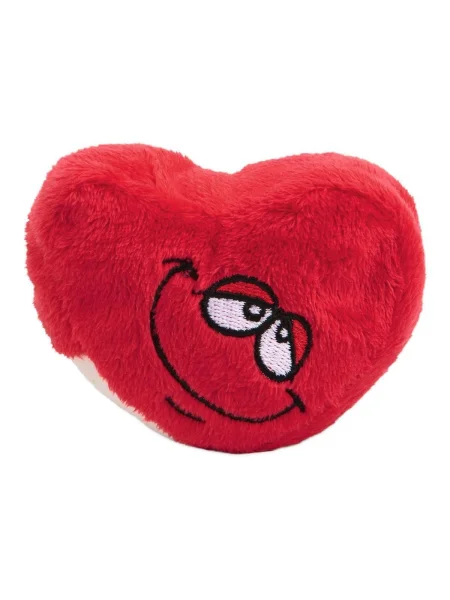 pupazzi-personalizzati-heart-in-soft-plush-e-microfibra-3.webp