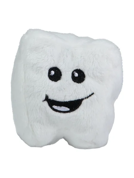 peluche-personalizzabili-mbw-schmooziesr-tooth-mbw-3.webp