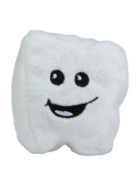 peluche-personalizzabili-mbw-schmooziesr-tooth-mbw-white-4.webp