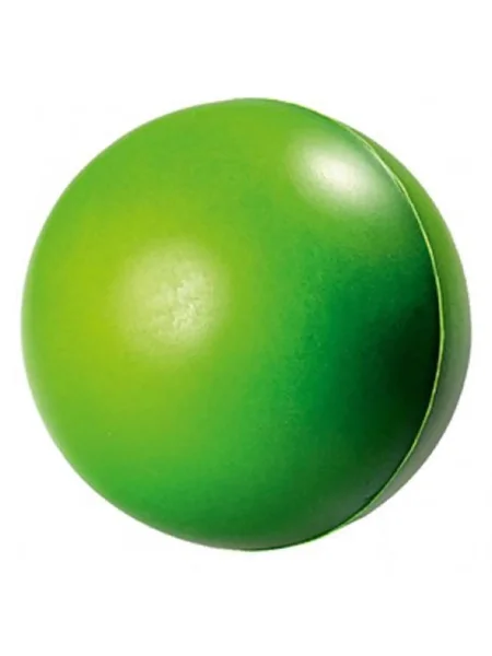 Pallina antistress ufficio Magic
