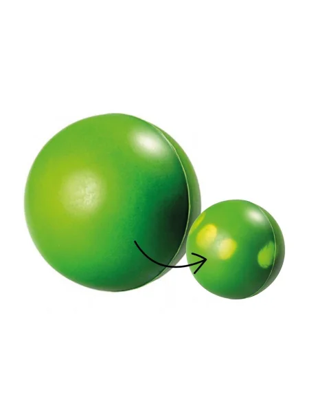 pallina-antistress-ufficio-magic-6.webp