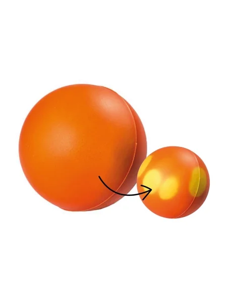pallina-antistress-ufficio-magic-orange-8.webp
