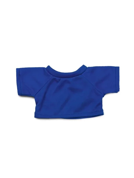 Mini T-Shirt per peluche orso Max