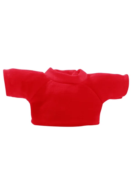 mini-t-shirt-per-peluche-orso-max-22.webp