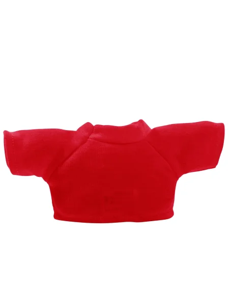 mini-t-shirt-per-peluche-orso-max-23.webp