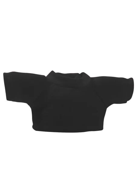 mini-t-shirt-per-peluche-orso-max-black-24.webp