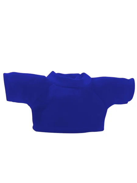 mini-t-shirt-per-peluche-orso-max-blue-25.webp