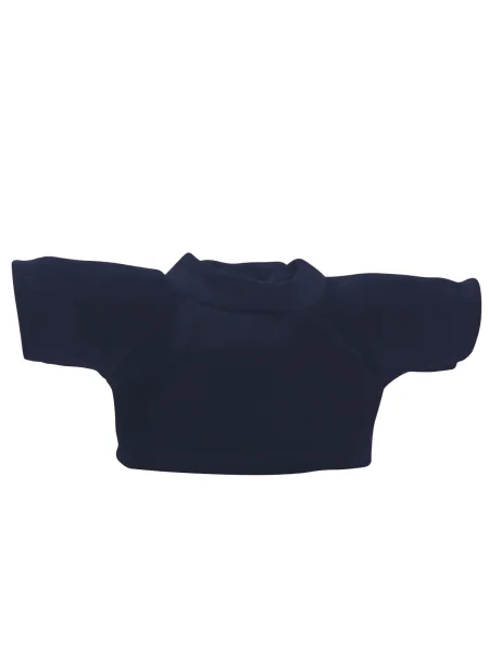 mini-t-shirt-per-peluche-orso-max-dark-blue-30.webp