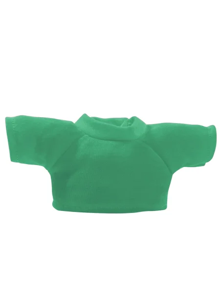 mini-t-shirt-per-peluche-orso-max-green-26.webp