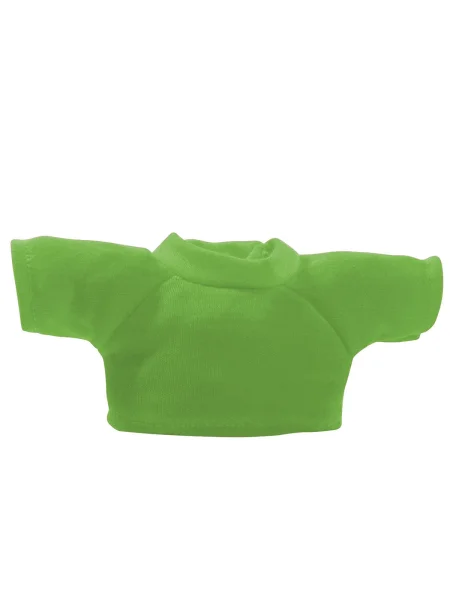 mini-t-shirt-per-peluche-orso-max-light-green-31.webp