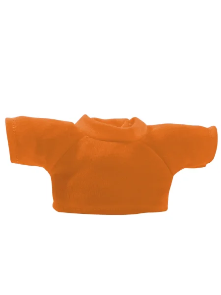 mini-t-shirt-per-peluche-orso-max-orange-32.webp