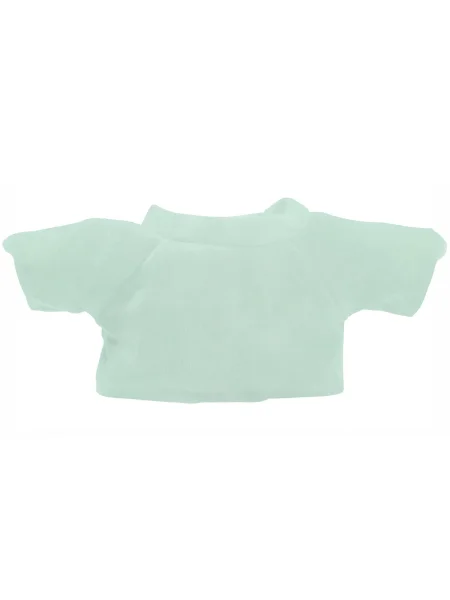 mini-t-shirt-per-peluche-orso-max-pastel-blue-36.webp