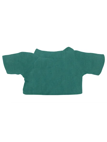 mini-t-shirt-per-peluche-orso-max-petrol-37.webp