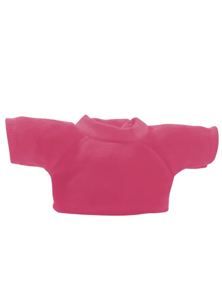mini-t-shirt-per-peluche-orso-max-pink-33.webp