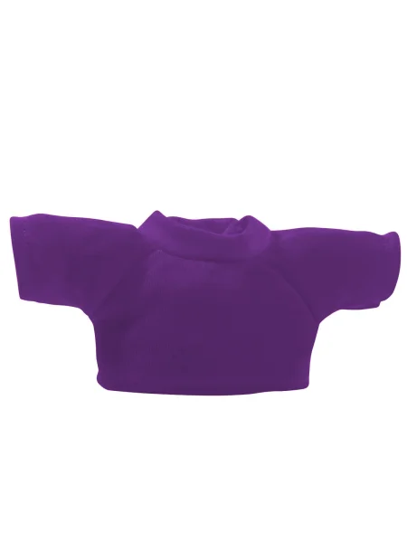 mini-t-shirt-per-peluche-orso-max-purple-34.webp