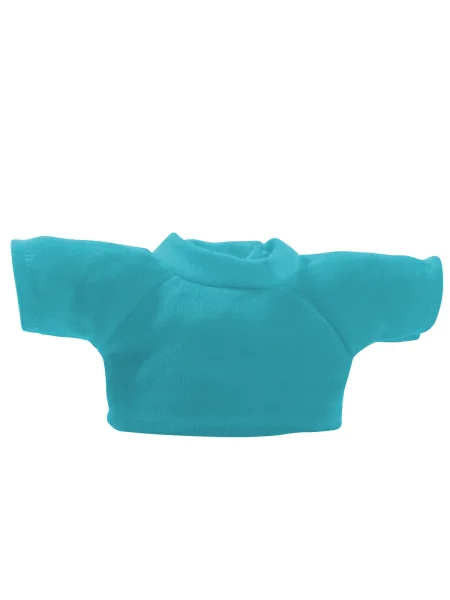mini-t-shirt-per-peluche-orso-max-turquoise-35.webp
