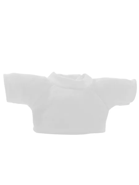 mini-t-shirt-per-peluche-orso-max-white-28.webp