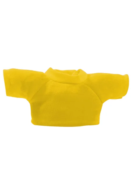 mini-t-shirt-per-peluche-orso-max-yellow-29.webp