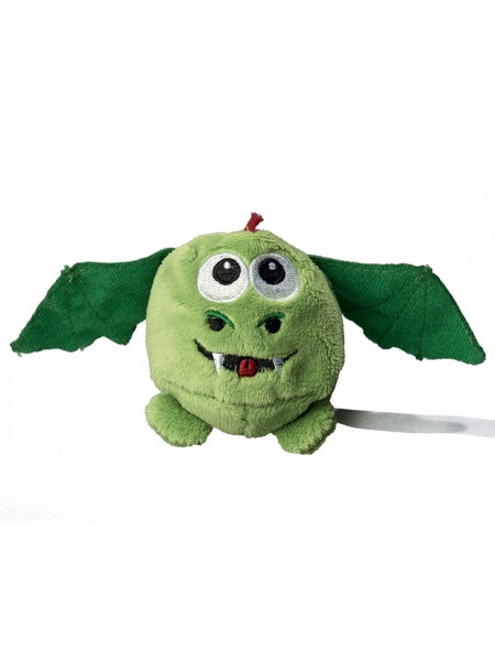 Peluche da personalizzare Dragon Schmoozies