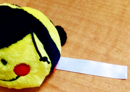 4_peluche-animali-personalizzati-a-forma-di-ape-stampasi.jpg