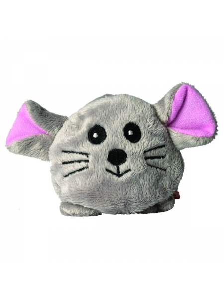 Peluche Schmoozies® mouse mbw