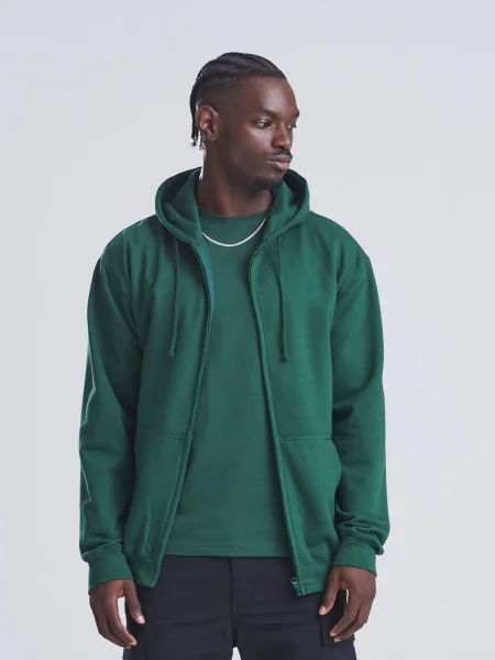 felpa-unisex-personalizzata-just-hoods-awdis-zoodie-17.webp