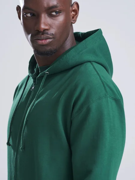 felpa-unisex-personalizzata-just-hoods-awdis-zoodie-18.webp