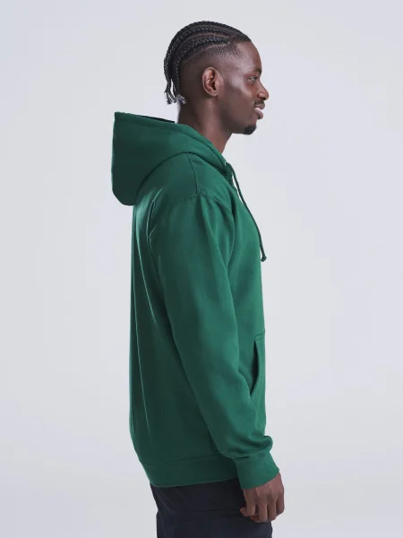 felpa-unisex-personalizzata-just-hoods-awdis-zoodie-20.webp