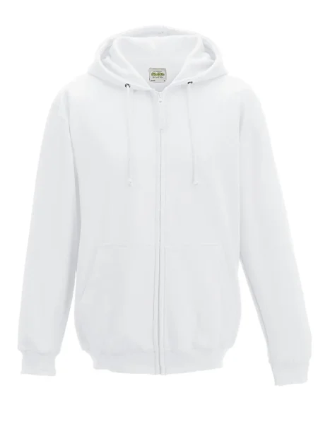 felpa-unisex-personalizzata-just-hoods-awdis-zoodie-arctic-white-10.webp