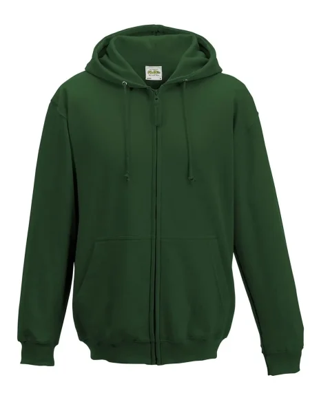 felpa-unisex-personalizzata-just-hoods-awdis-zoodie-bottle-green-7.webp