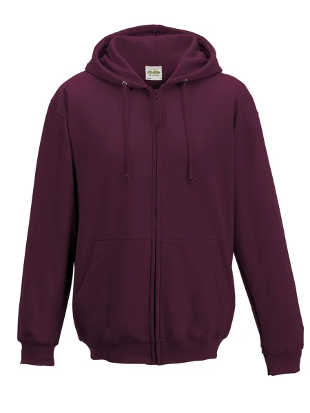 felpa-unisex-personalizzata-just-hoods-awdis-zoodie-burgundy-23.webp