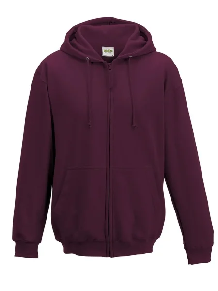 felpa-unisex-personalizzata-just-hoods-awdis-zoodie-burgundy-5.webp