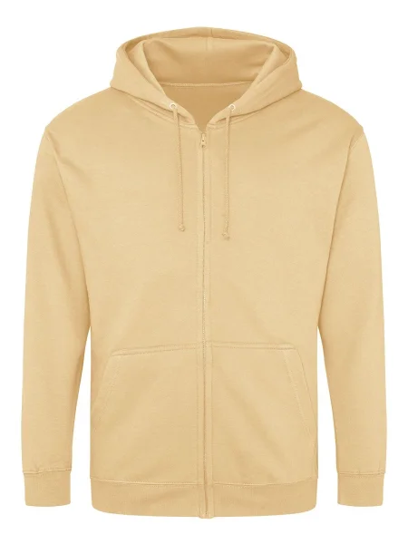felpa-unisex-personalizzata-just-hoods-awdis-zoodie-desert-sand-24.webp