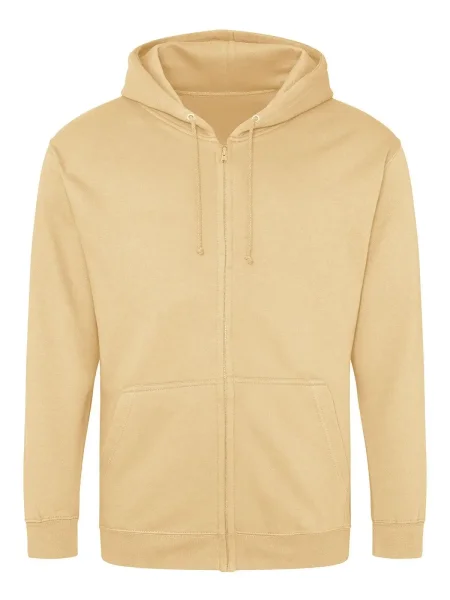 felpa-unisex-personalizzata-just-hoods-awdis-zoodie-desert-sand-8.webp