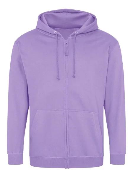 felpa-unisex-personalizzata-just-hoods-awdis-zoodie-digital-lavender-12.webp
