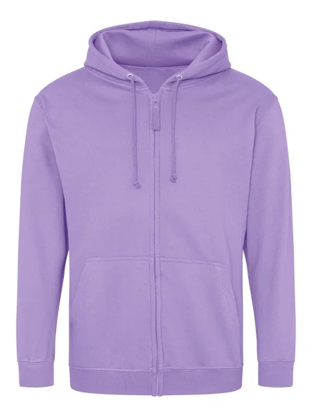 felpa-unisex-personalizzata-just-hoods-awdis-zoodie-digital-lavender-25.webp
