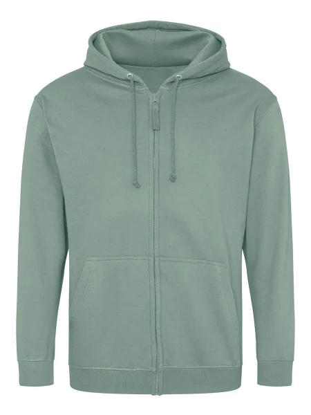 felpa-unisex-personalizzata-just-hoods-awdis-zoodie-dusty-green-27.webp