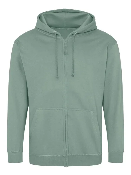 felpa-unisex-personalizzata-just-hoods-awdis-zoodie-dusty-green-6.webp