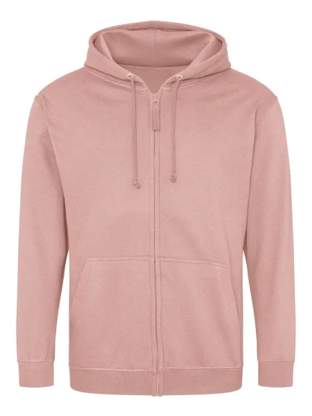 felpa-unisex-personalizzata-just-hoods-awdis-zoodie-dusty-pink-13.webp