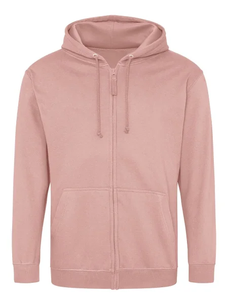 felpa-unisex-personalizzata-just-hoods-awdis-zoodie-dusty-pink-26.webp