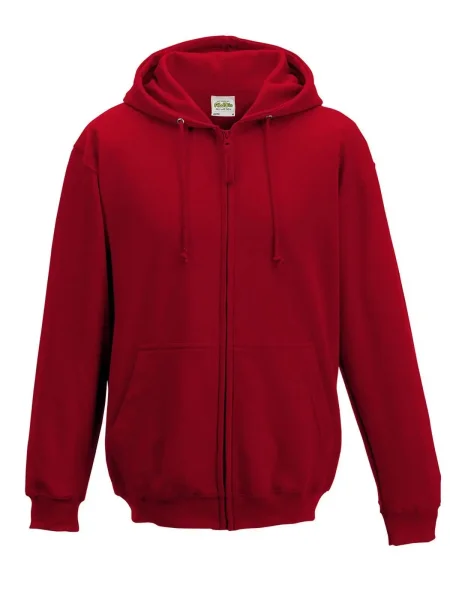 felpa-unisex-personalizzata-just-hoods-awdis-zoodie-fire-red-11.webp