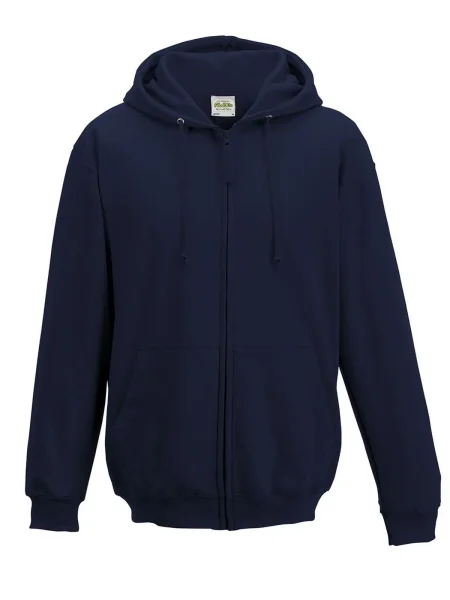 felpa-unisex-personalizzata-just-hoods-awdis-zoodie-french-navy-16.webp