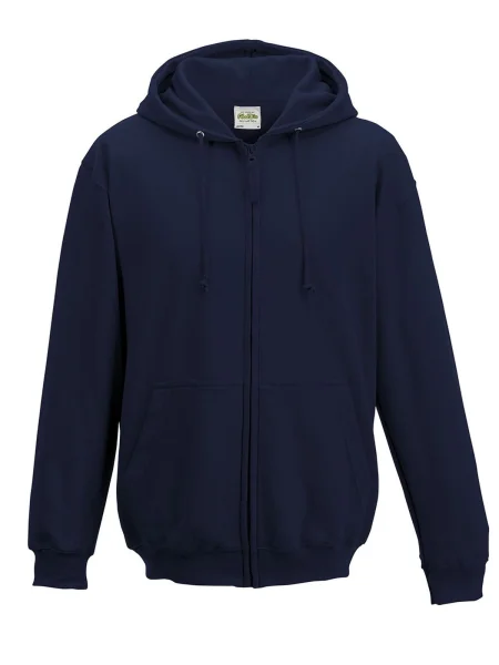 felpa-unisex-personalizzata-just-hoods-awdis-zoodie-french-navy-31.webp