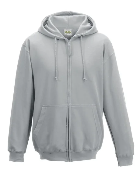 felpa-unisex-personalizzata-just-hoods-awdis-zoodie-heather-grey-14.webp