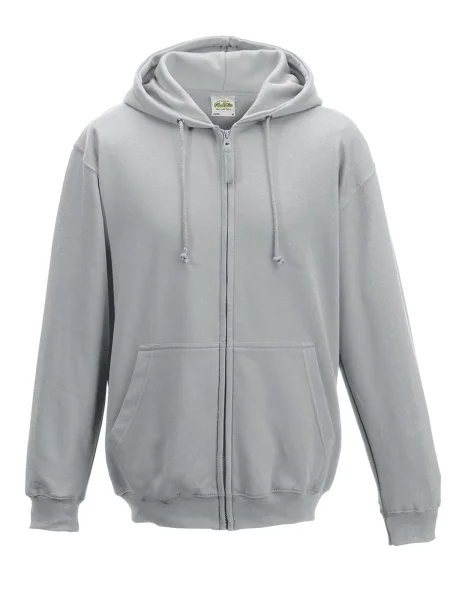felpa-unisex-personalizzata-just-hoods-awdis-zoodie-heather-grey-29.webp