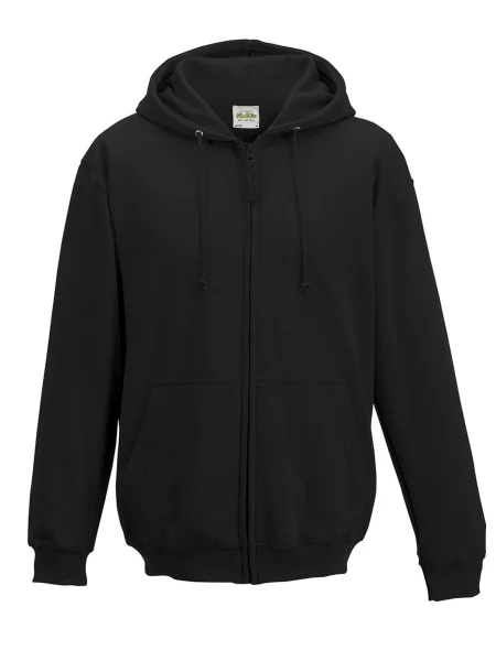 felpa-unisex-personalizzata-just-hoods-awdis-zoodie-jet-black-30.webp