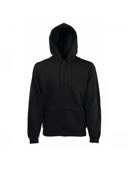 felpa-zip-through-sweat-colore-italiano-black.jpg