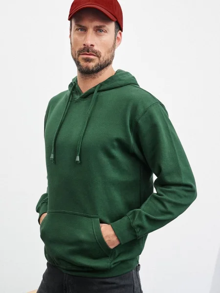 felpa-da-uomo-personalizzata-james-nicholson-hooded-sweat-82.webp