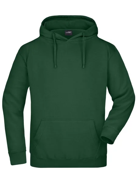 felpa-da-uomo-personalizzata-james-nicholson-hooded-sweat-83.webp