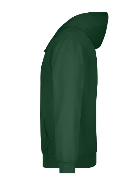felpa-da-uomo-personalizzata-james-nicholson-hooded-sweat-84.webp